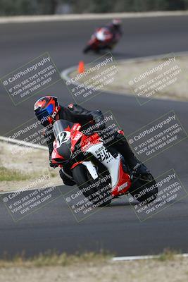 media/Mar-31-2025-Lets Ride (Mon) [[84f5dbc6bd]]/B Group/1020am (Turn 3)/